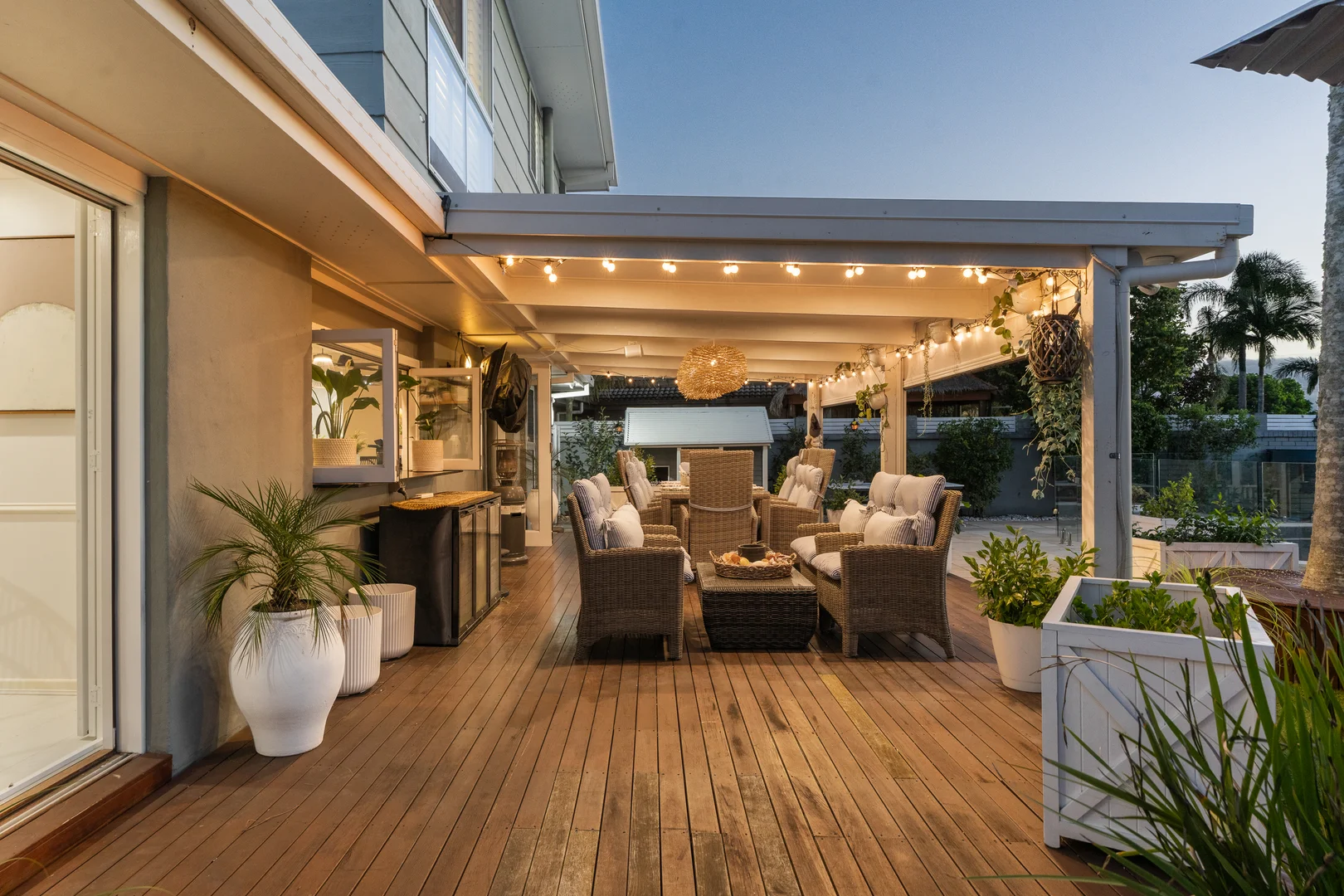 Additional image 14 of 20 Bermuda Street, Broadbeach Waters QLD 4218