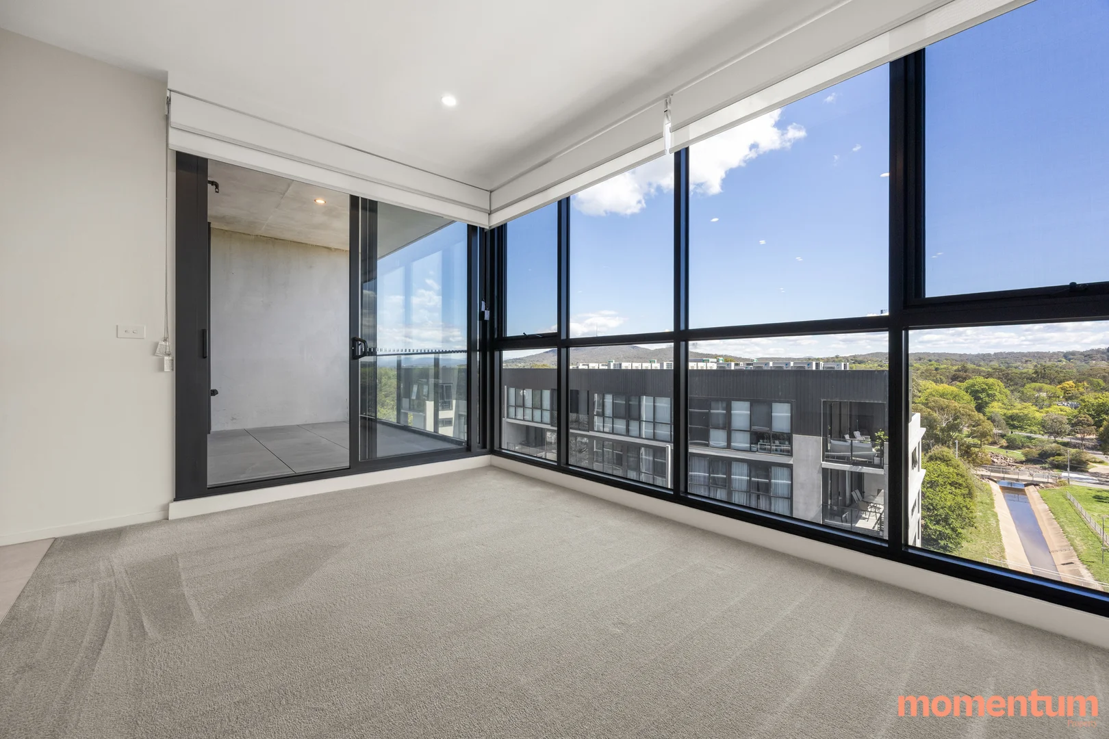 Additional image 3 of 608/351 Northbourne Avenue, Lyneham ACT 2602