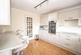 Additional image 5 of Yelverton, Devon