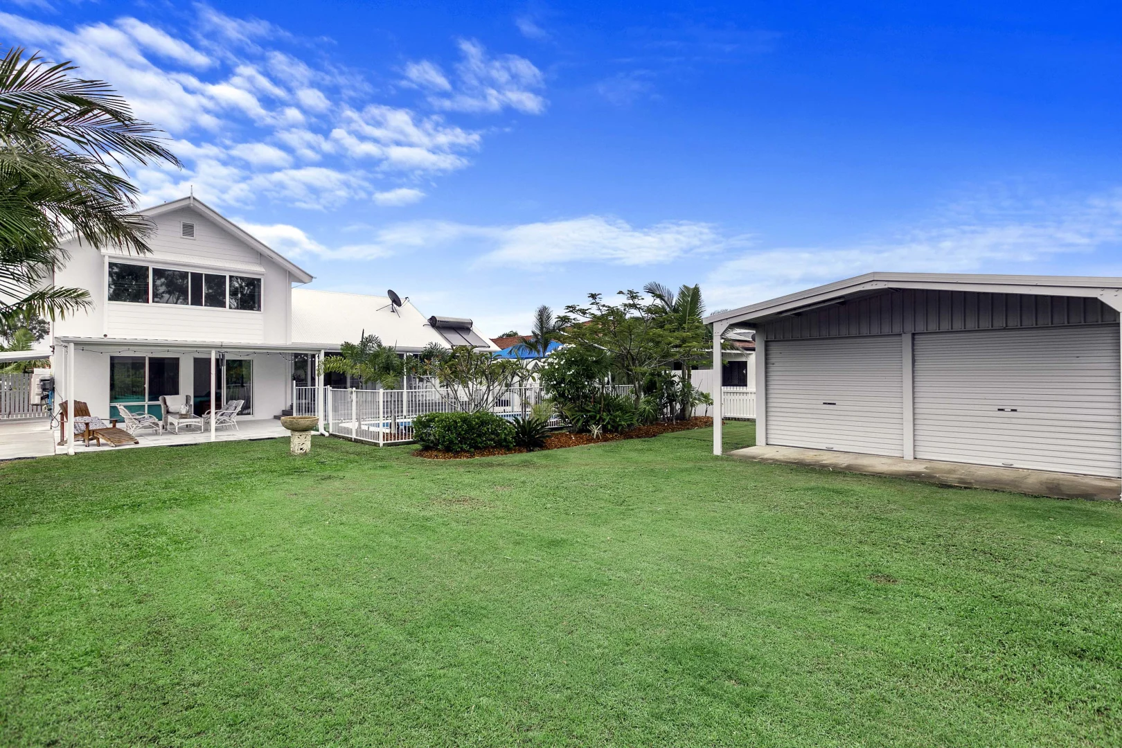 Additional image 24 of 7 Oriole Court, Eli Waters QLD 4655