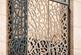 Additional image 19 of W1 Place,  Great Portland Street, Fitzrovia, London, W1W