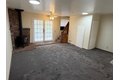 Additional image 6 of 22868 Black Hawk Dr, Twain Harte, CA, 95383