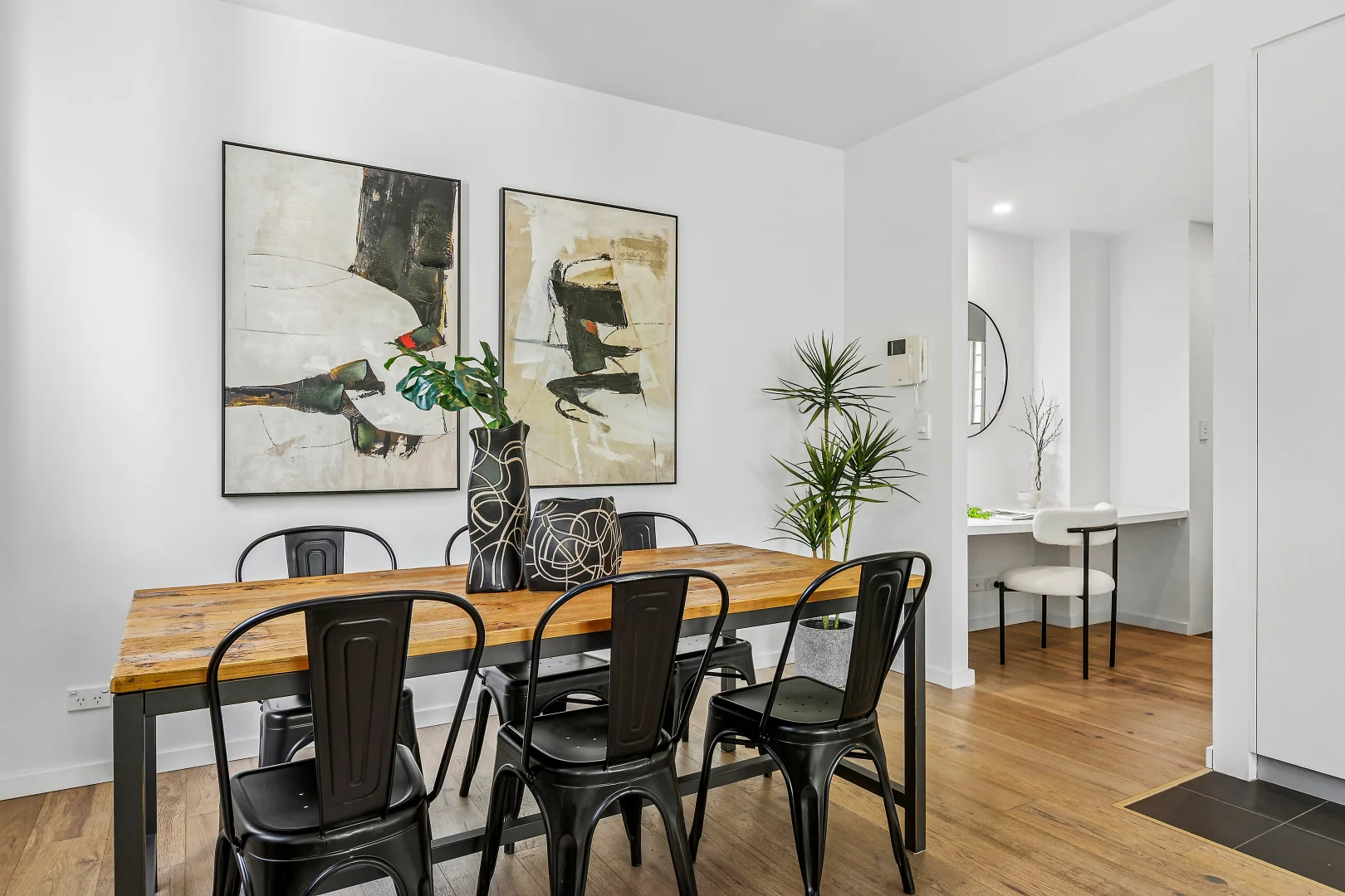 Additional image 4 of 10/242 Pacific Highway, Greenwich NSW 2065