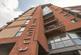 Additional image 18 of East Street, Leeds LS9