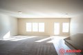 Additional image 4 of 5515 Beacon Ridge Ct, Bakersfield, CA, 93313