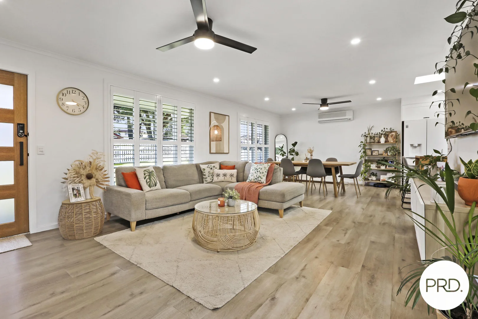 Additional image 6 of 39 Goolagong Street, Avondale NSW 2530