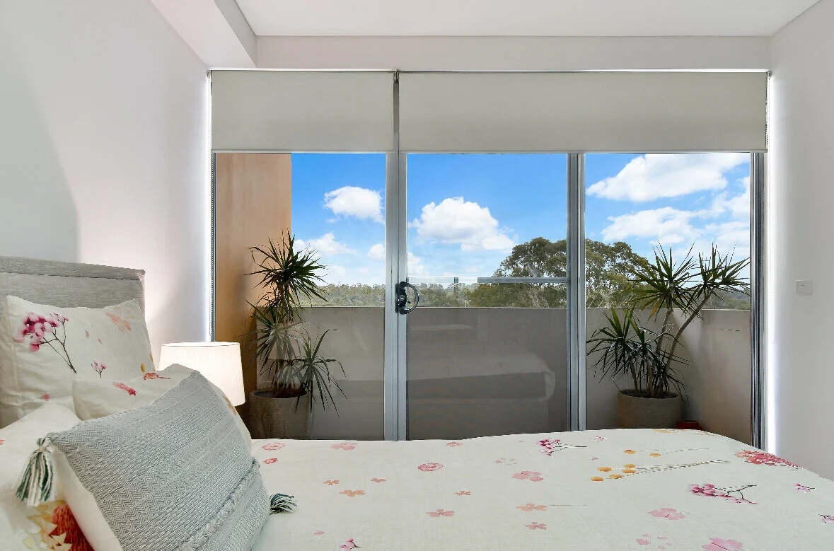 Additional image 8 of Unit 27/31-35 Chamberlain Street, Campbelltown NSW 2560