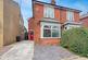 Additional image 13 of North Road, Brightlingsea, Colchester, CO7