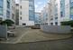 Additional image 21 of Morrison Street, Glasgow, Glasgow City, G5