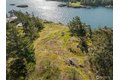 Additional image 9 of Caldwell, Lopez Island, WA, 98261