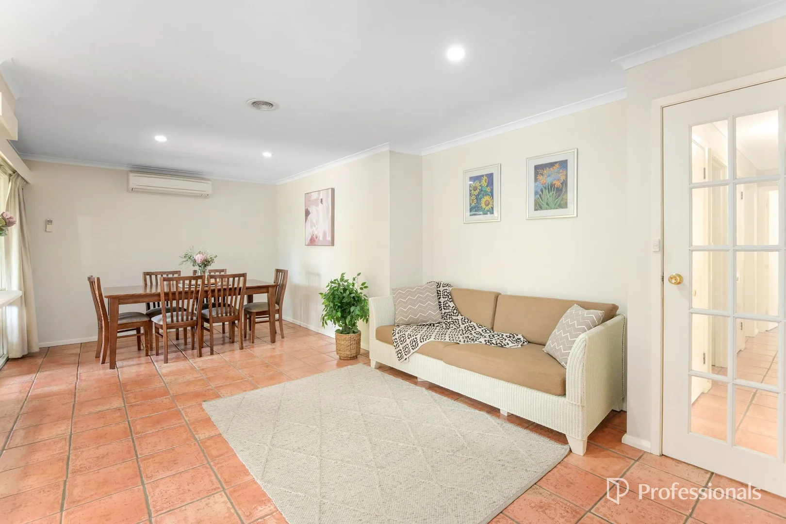 Additional image 13 of 92 Settlement Road, Yarra Junction VIC 3797