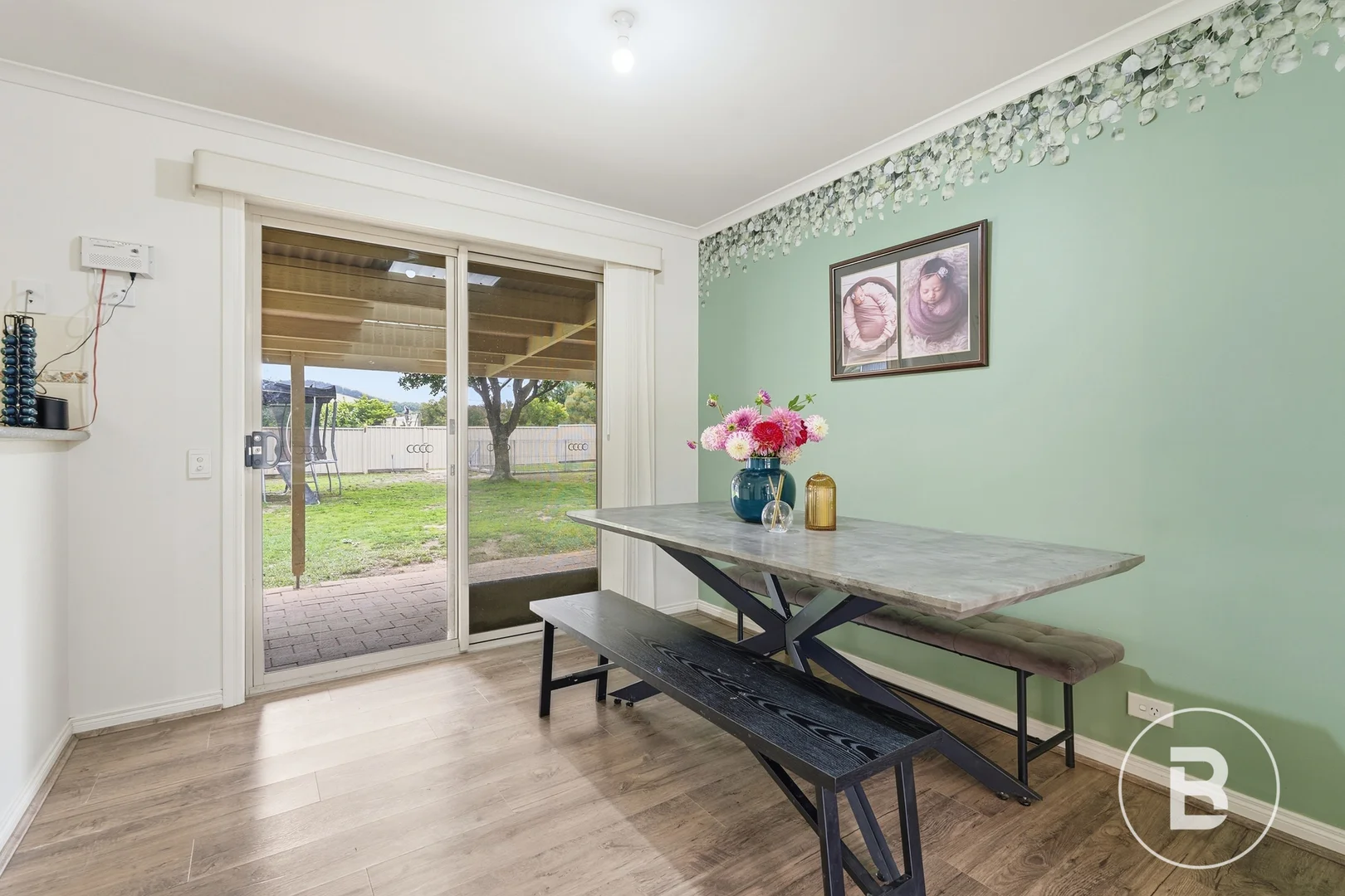 Additional image 11 of 351 Ballan-Greendale Road, Ballan VIC 3342