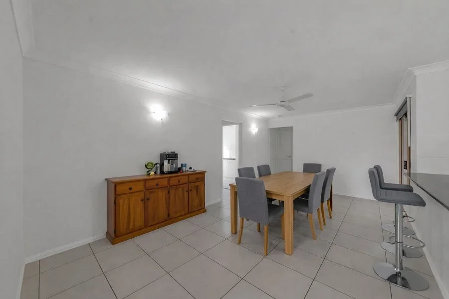 Additional image 10 of 75 Equestrian Drive, Yamanto QLD 4305