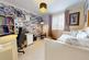Additional image 29 of Strathmore Gardens, South Shields, NE34 0LH
