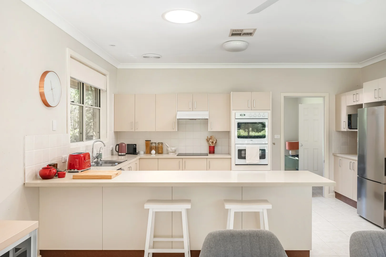 Additional image 7 of 36 Kestrel Avenue, Salamander Bay NSW 2317