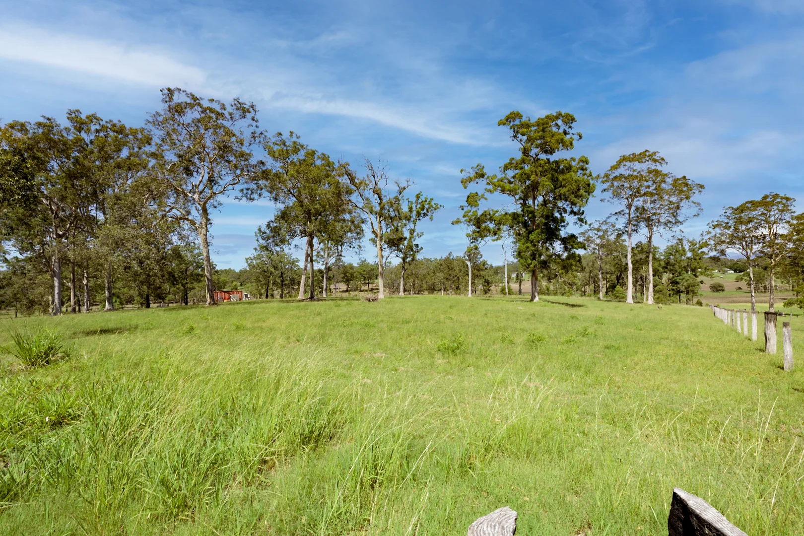 Additional image 9 of 14 Wattle Place, Yarravel NSW 2440