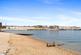 Additional image 14 of Winterton Way, Shoreham-By-Sea