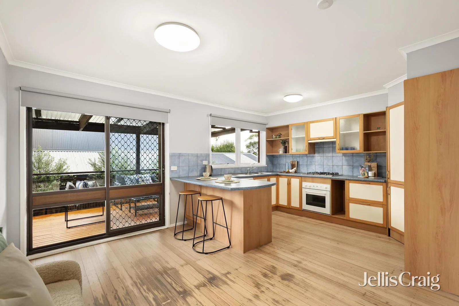 Additional image 4 of 259 Manchester Road, Mooroolbark VIC 3138