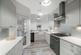 Additional image 8 of Errol Gardens, Glasgow, Glasgow City, G5