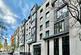 Additional image 15 of Fitzrovia Apartments, Bolsover Street, Fitzrovia, London, W1W