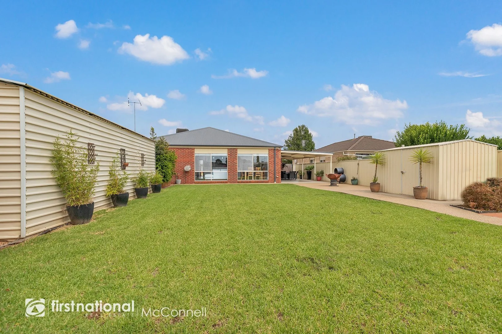 Additional image 19 of 7 Goegan Drive, Kyabram VIC 3620