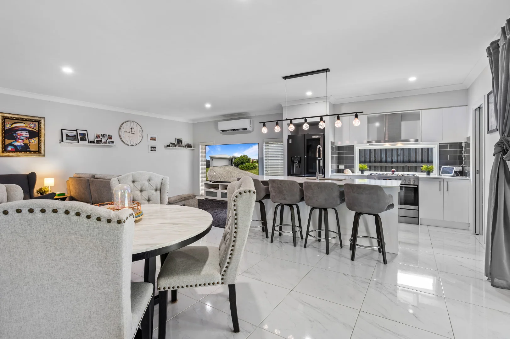 Additional image 8 of 22 Woodfern Drive, Upper Caboolture QLD 4510