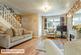 Additional image 3 of Kirtlington Close, Royton, Oldham, Greater Manchester, OL2