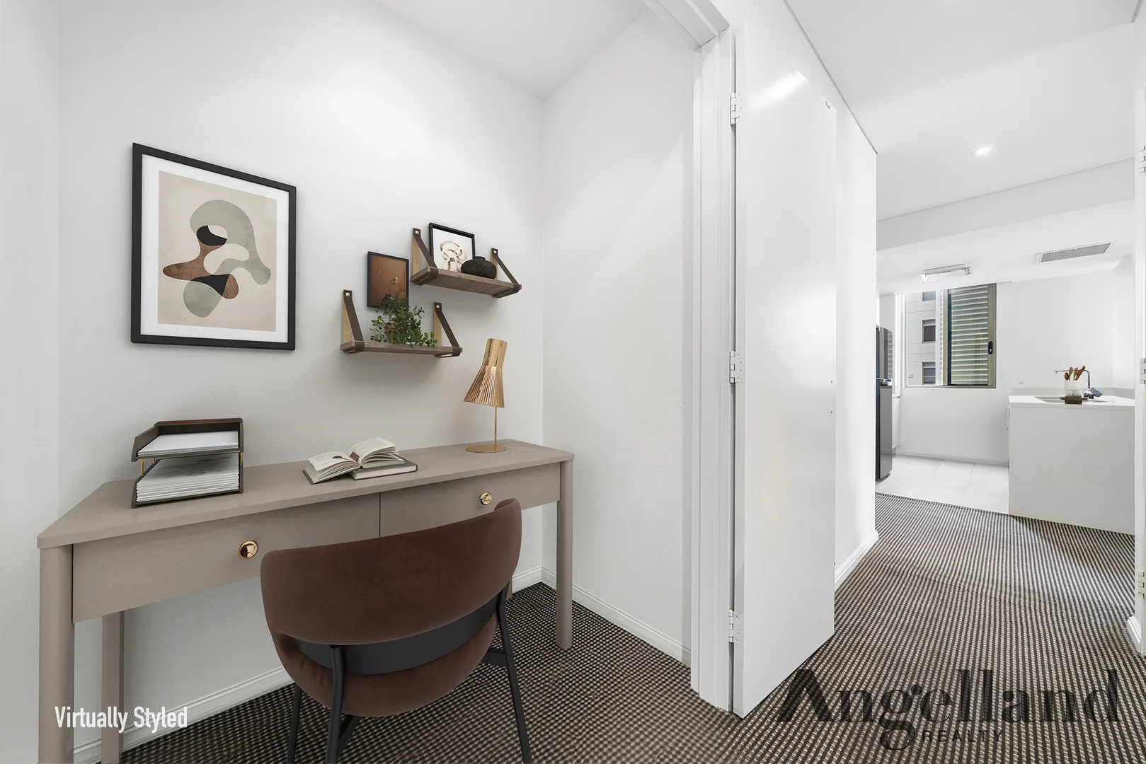 302/26 Ferntree Place, Epping NSW 2121 photo 5