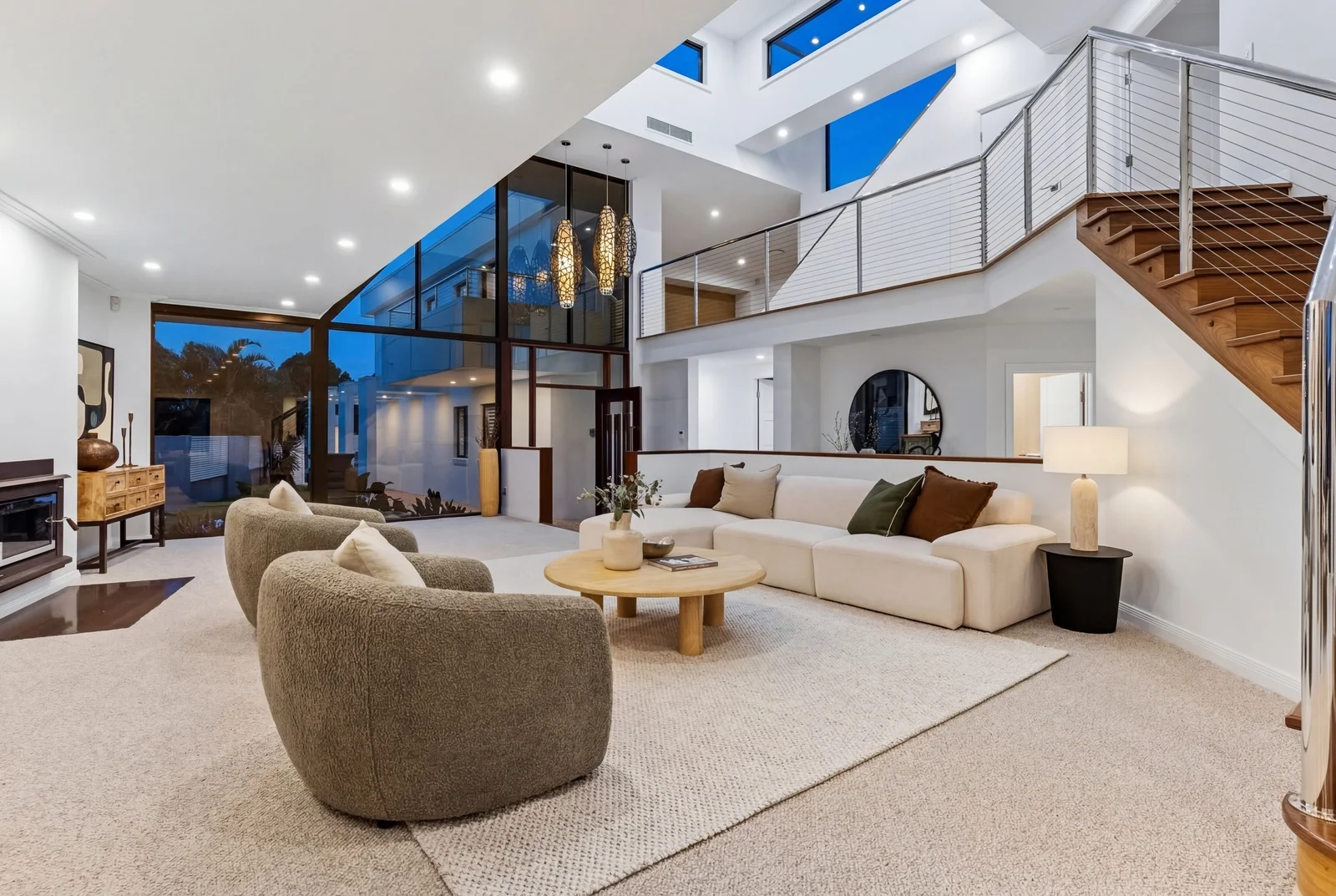 Additional image 3 of 22 Blair Athol Crescent, Sorrento QLD 4217