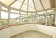 Additional image 4 of Birkdale Drive, Folkestone, Kent, CT19