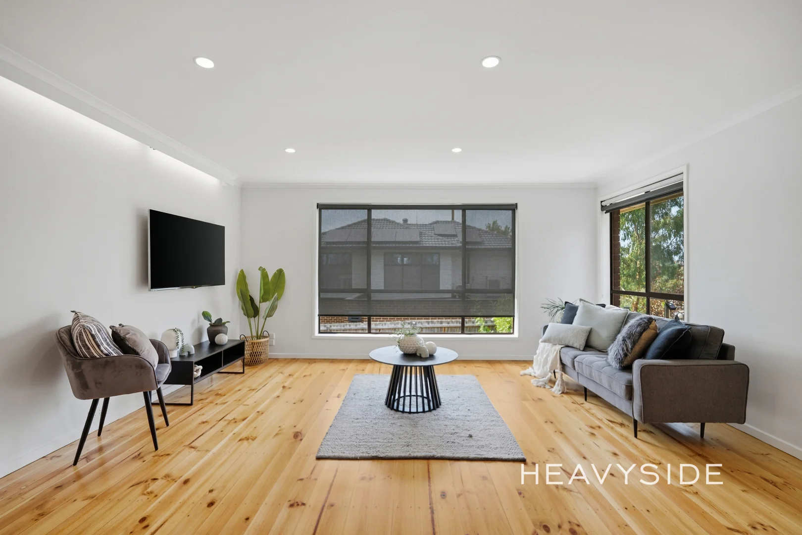 Additional image 2 of 1/3 James Avenue, Mitcham VIC 3132