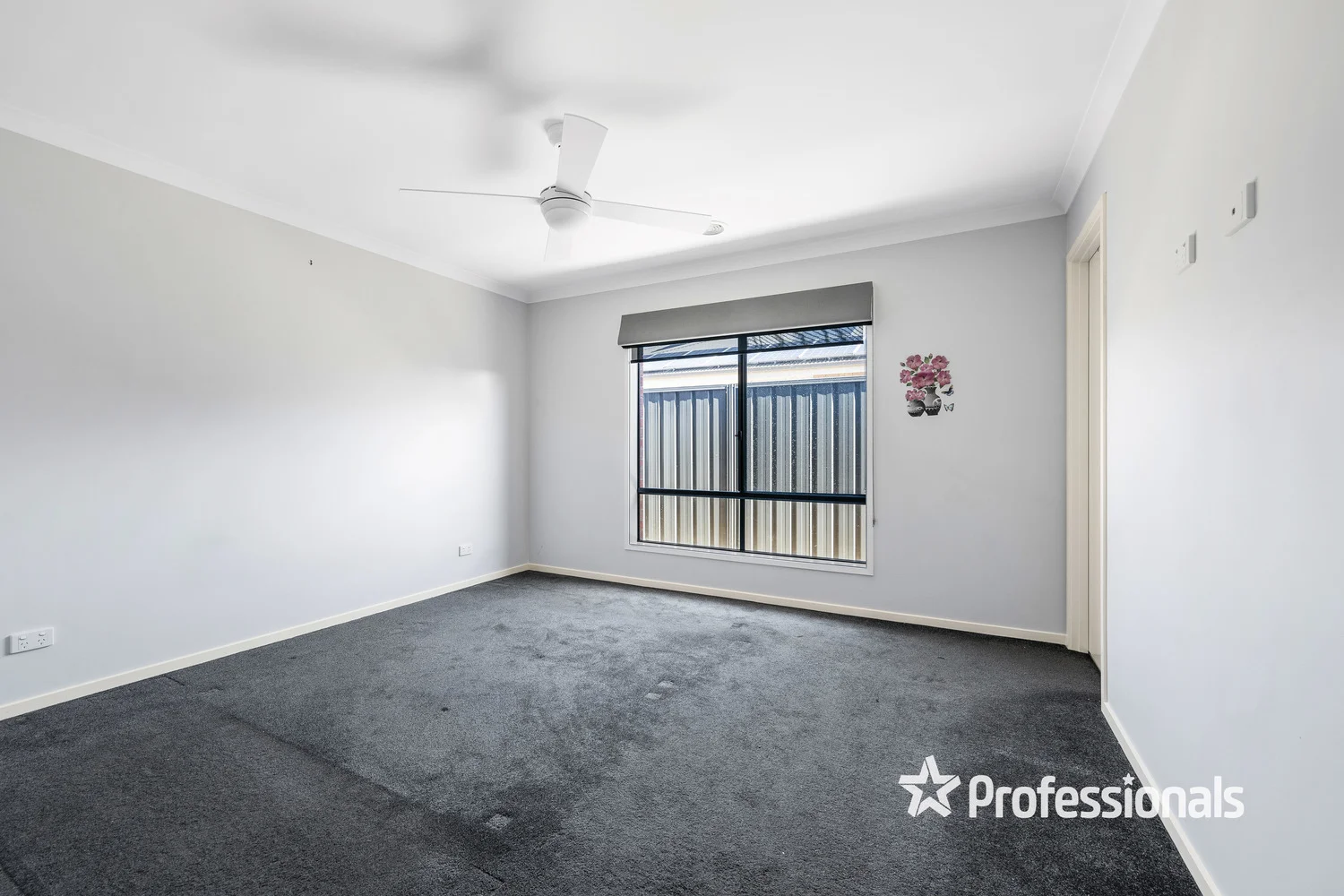 Additional image 15 of 8 Strickland Street, Killara VIC 3691
