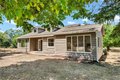 22550 Shady Grove Rd, Middletown, CA, 95461
