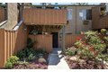 Additional image 2 of 1001 W Stevens Ave Unit 324, Santa Ana, CA, 92707