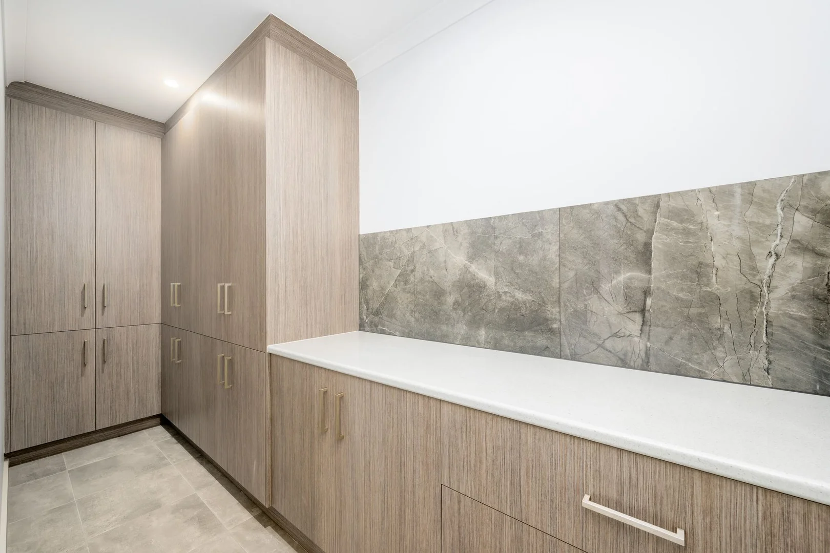 Additional image 9 of 21 Sanctuary Drive, Kialla VIC 3631