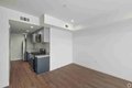 Additional image 31 of 6600 Van Nuys Blvd Unit 503-0, Los Angeles, CA, 91405