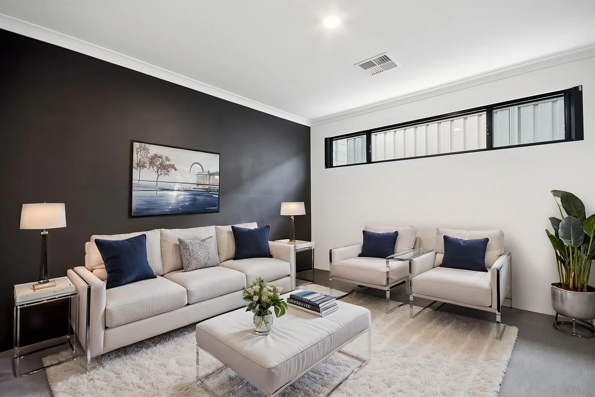 Additional image 14 of 184 Ebrington Road, Wellard WA 6170
