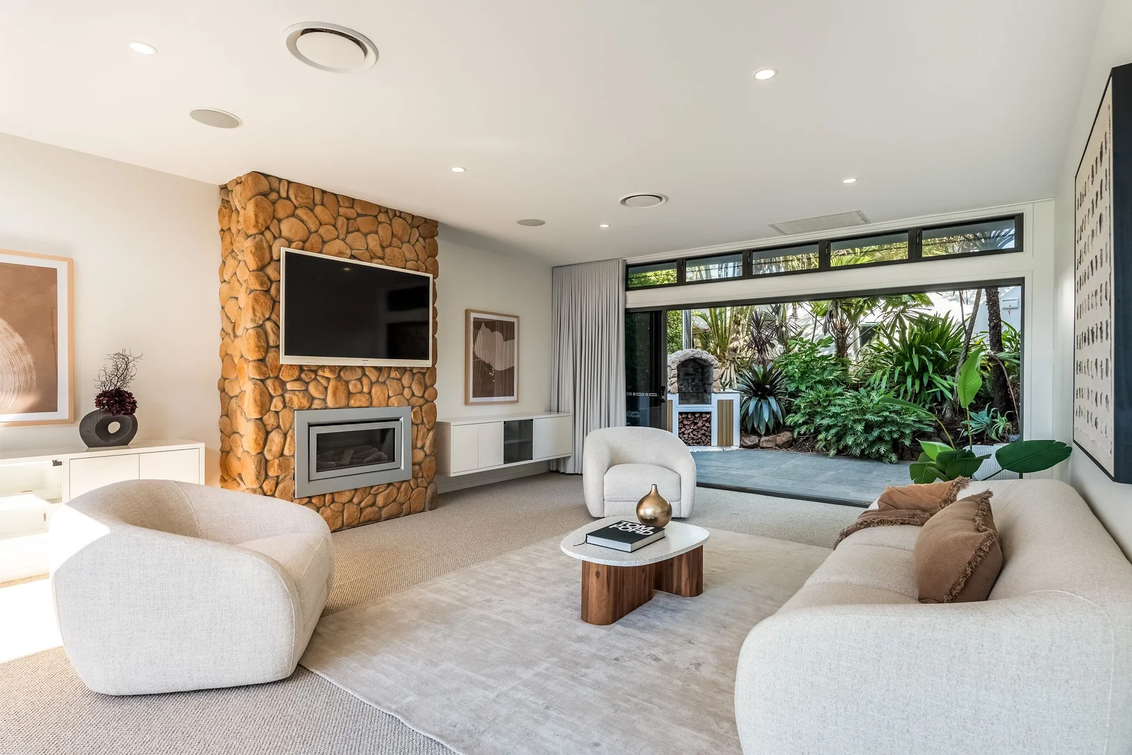 Additional image 25 of 83 Paterson Street, Byron Bay NSW 2481