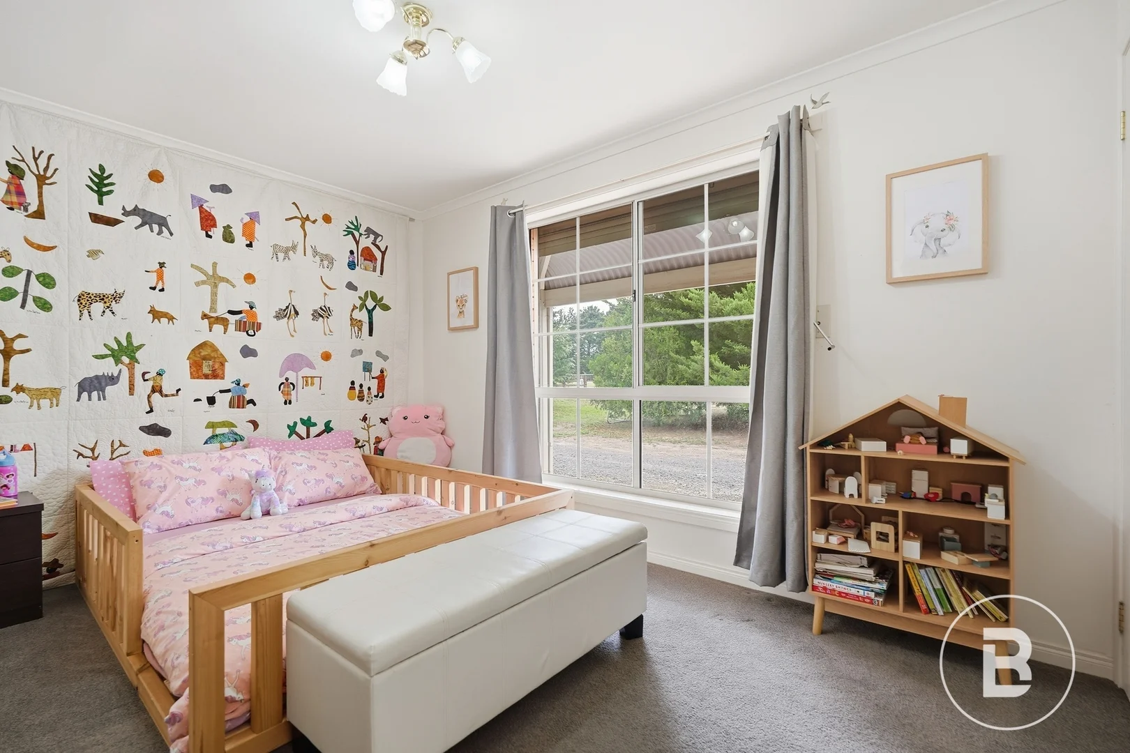 Additional image 8 of 351 Ballan-Greendale Road, Ballan VIC 3342