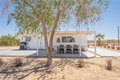 Additional image 30 of 290 Bluegrass Rd, Twentynine Palms, CA, 92277