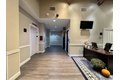 Additional image 23 of 4 Bishop St Unit 213, Framingham, MA, 01702