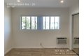 Additional image 13 of 4305 Gateway Ave Apt 26, Los Angeles, CA, 90029