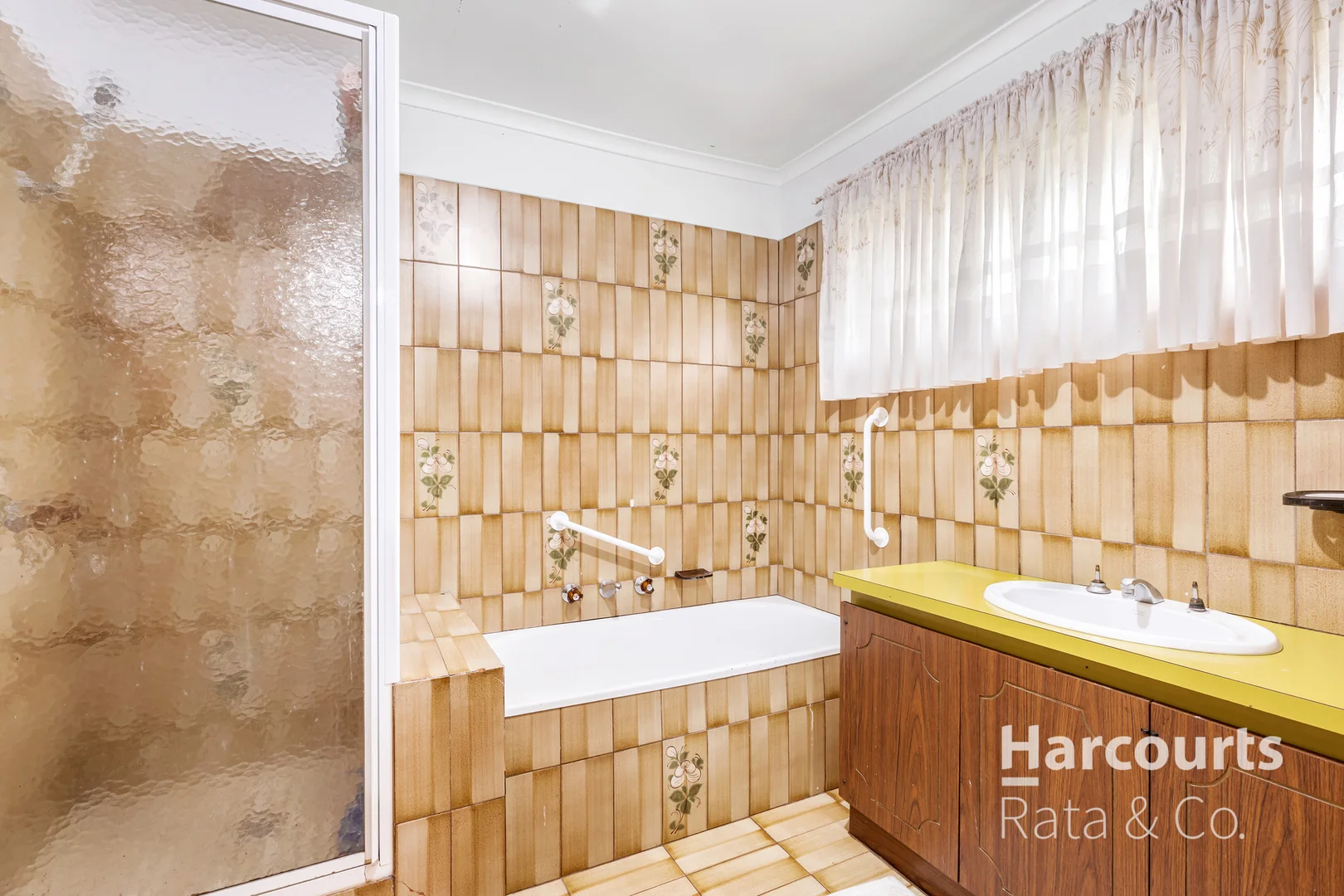 Additional image 12 of 1-5 Cooper Street, Epping VIC 3076