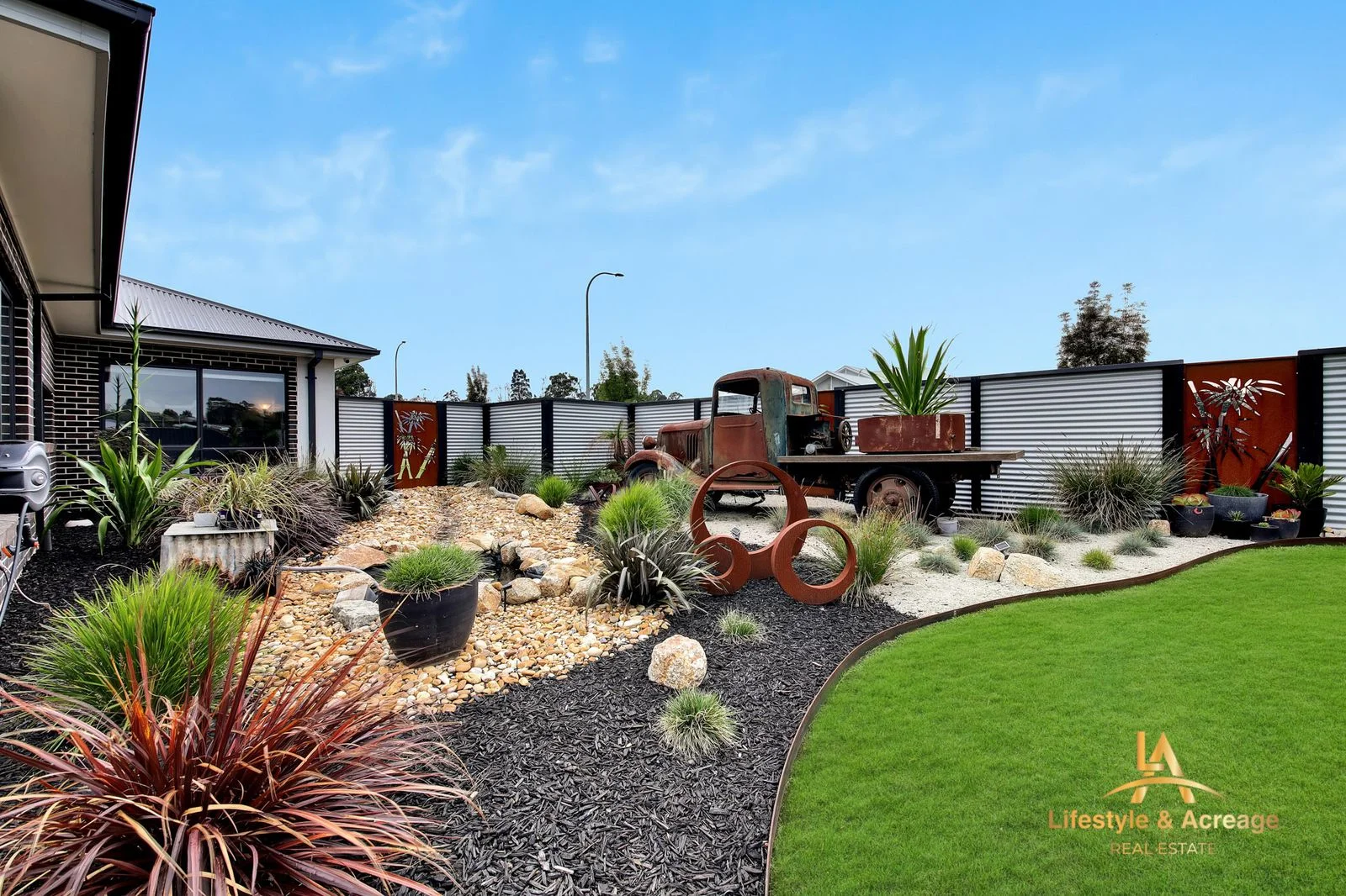 Additional image 29 of 30 OAKMONT DRIVE, Drouin VIC 3818