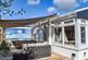 Additional image 19 of Wavendon Avenue, Barton on Sea, New Milton, BH25