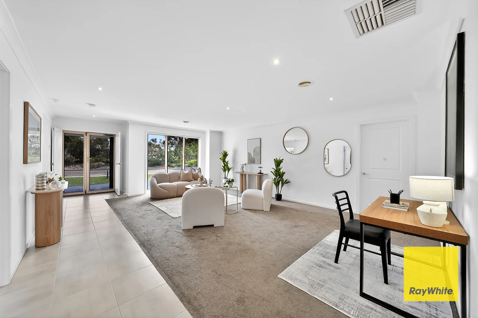 Additional image 3 of 10 Langbourne Way, Burnside Heights VIC 3023