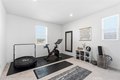 Additional image 22 of 588 Overstone Ave, Madera, CA, 93636