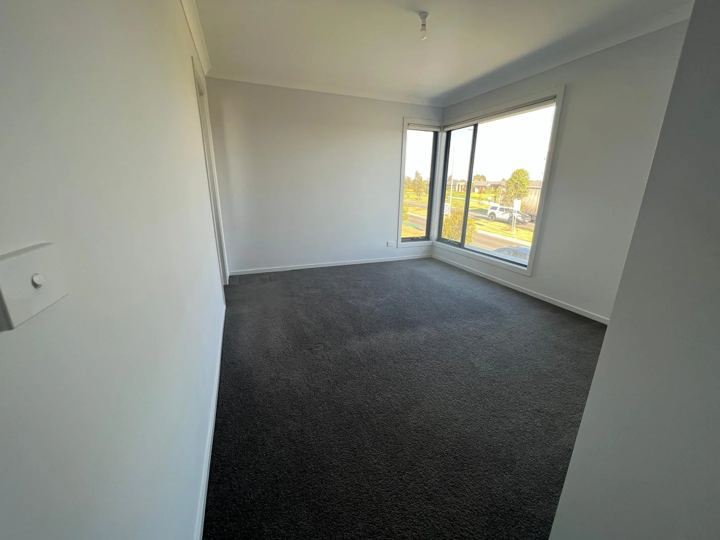 Additional image 13 of 464 Harvest Home Rd, Epping VIC 3076