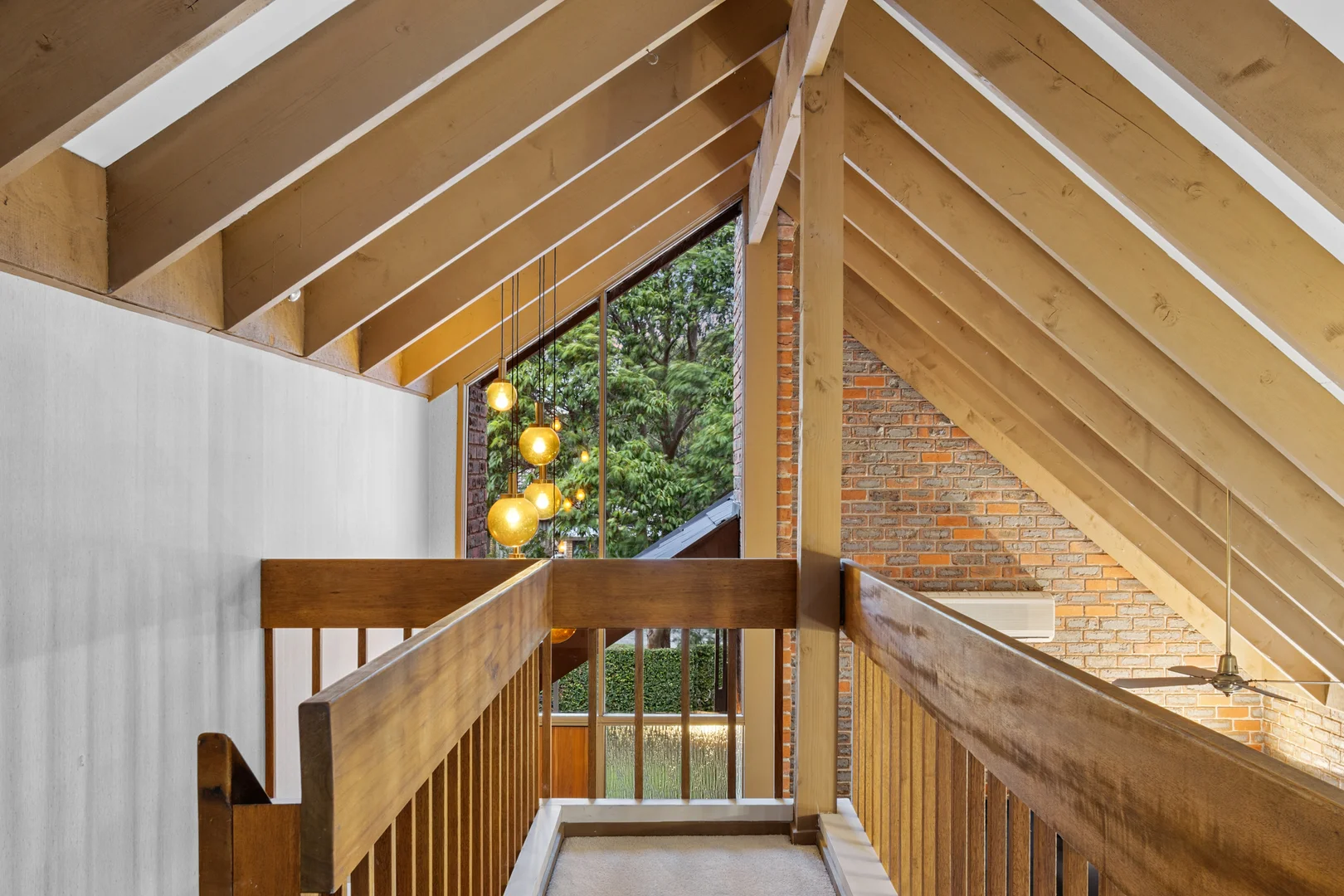 Additional image 8 of 24 Golfwood Close, Dingley Village VIC 3172