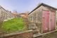 Additional image 10 of Rylstone Drive, Heysham, Morecambe